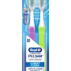 Oral B Pulsar