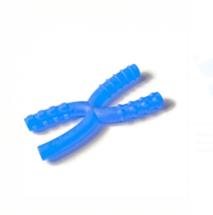 Reach-Chewy Tube(Made in USA)