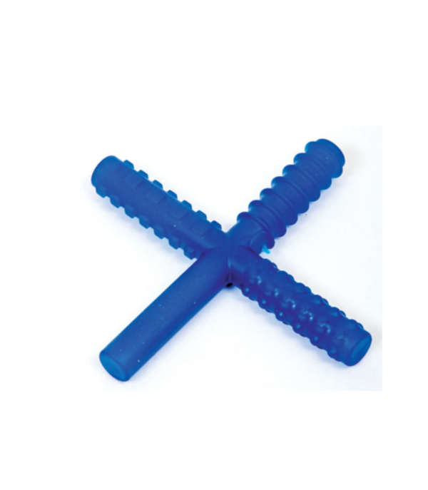 Multi Textured Chew Stixx