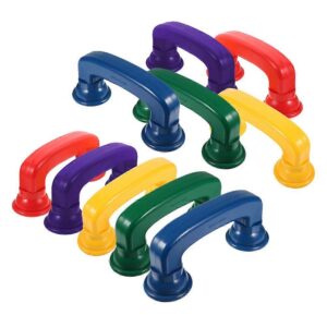 Auditory Feedback Whisper Phones