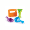 Learning Resources Helping Hands™ Sensory Scoops