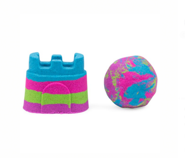 Kinetic Sand Unicorn 5oz