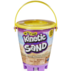 30 Kinetic Sand 6.5oz