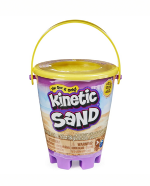 Kinetic Sand 6.5oz