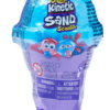 Kinetic Sand Scents 4oz Each