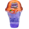 Kinetic Sand Scents 4oz Each