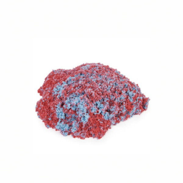 Kinetic Sand Scents 4oz Each