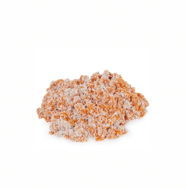 Kinetic Sand Scents 4oz Each