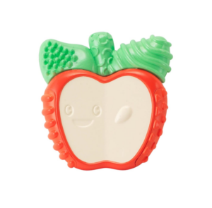 Infantino Lil Nibbler Vibrating Teethers