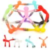 Magnetic People (Pack of 10)