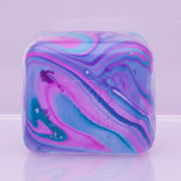 Needoh Nice Cube Swirls (Single)