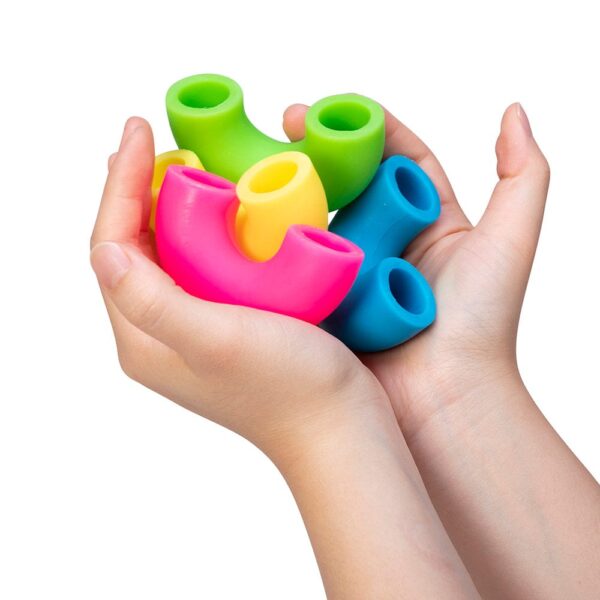 Needoh Mac n Squeeze