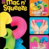 Needoh Mac n Squeeze