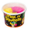 Needoh Mac n Squeeze
