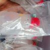 Ark's Basic Bear Bottle Kit